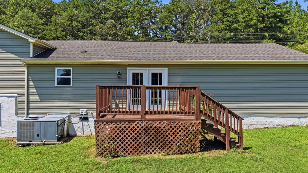 5742 Keith Road Ringgold, GA 30736