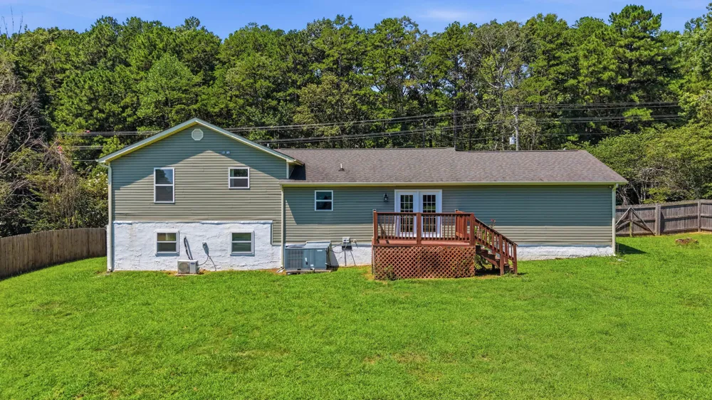 5742 Keith Road Ringgold, GA 30736
