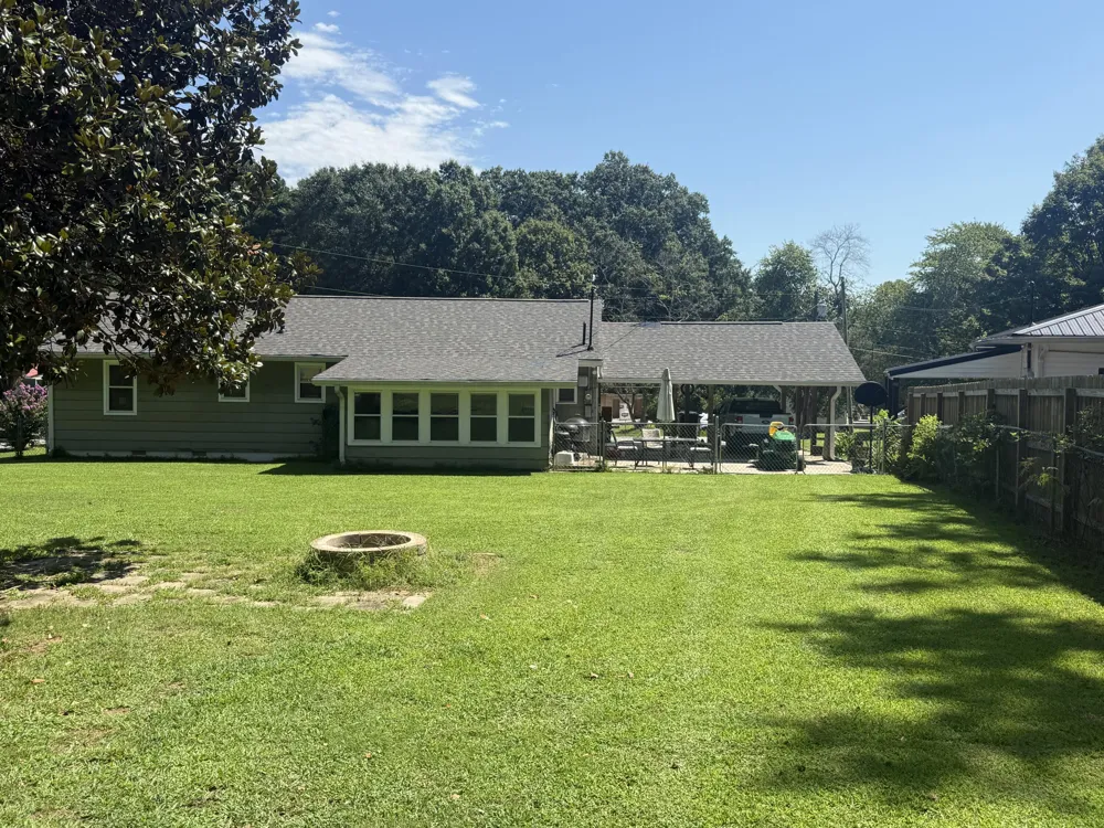 805 Duke Street LaFayette, GA 30728