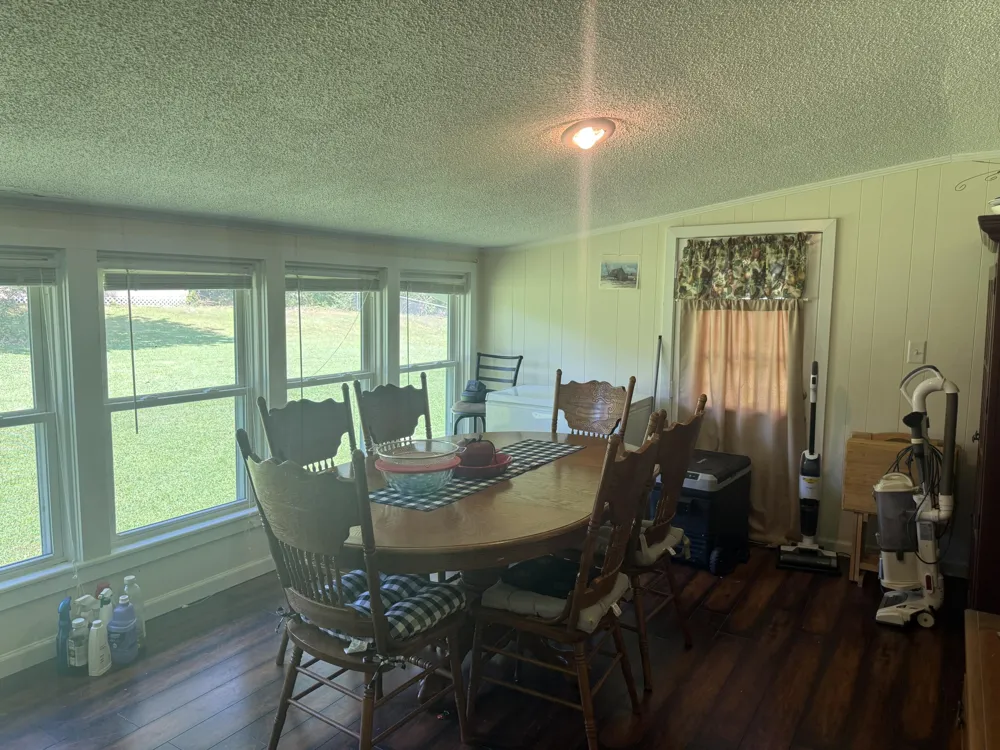 805 Duke Street LaFayette, GA 30728