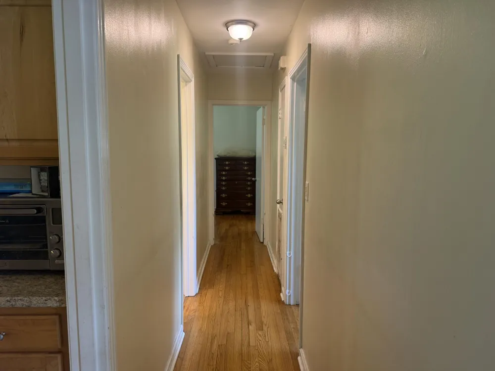 805 Duke Street LaFayette, GA 30728