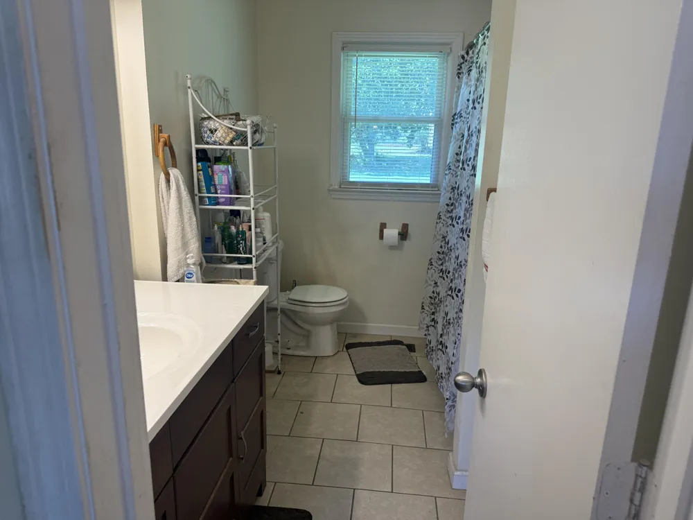 805 Duke Street LaFayette, GA 30728
