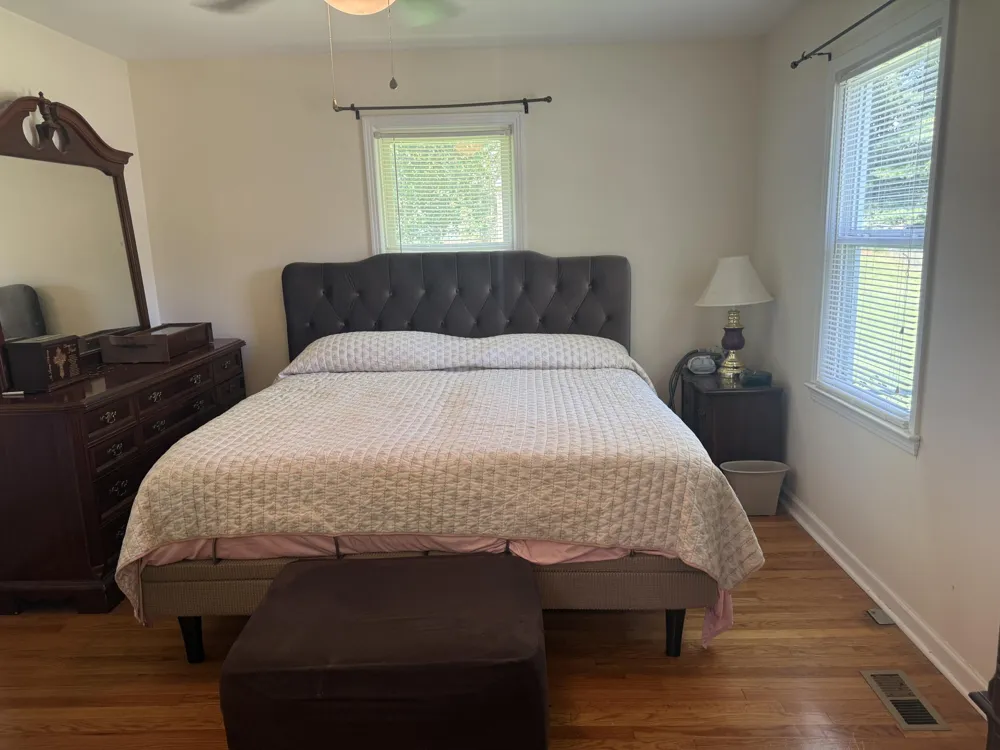 805 Duke Street LaFayette, GA 30728