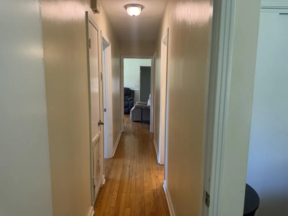 805 Duke Street LaFayette, GA 30728