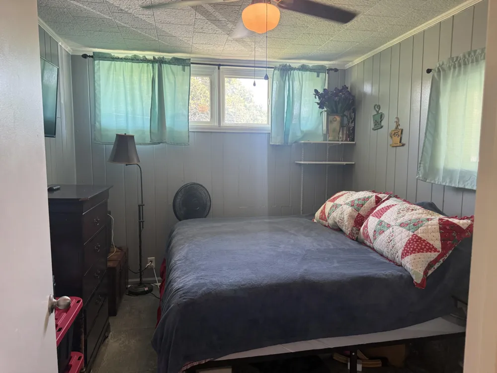 805 Duke Street LaFayette, GA 30728