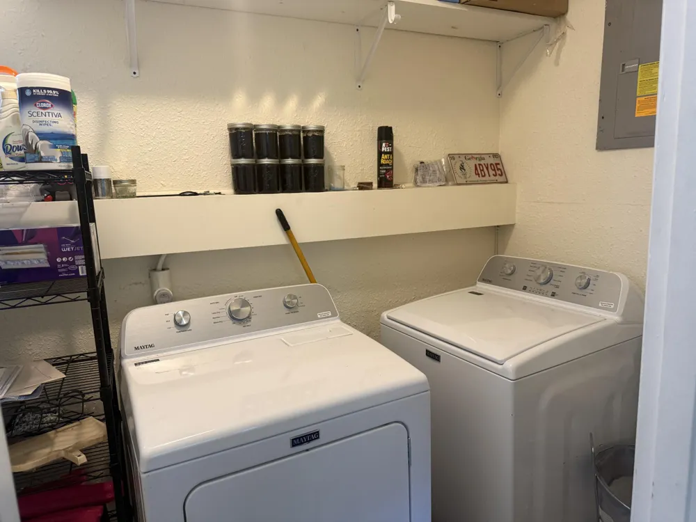 805 Duke Street LaFayette, GA 30728
