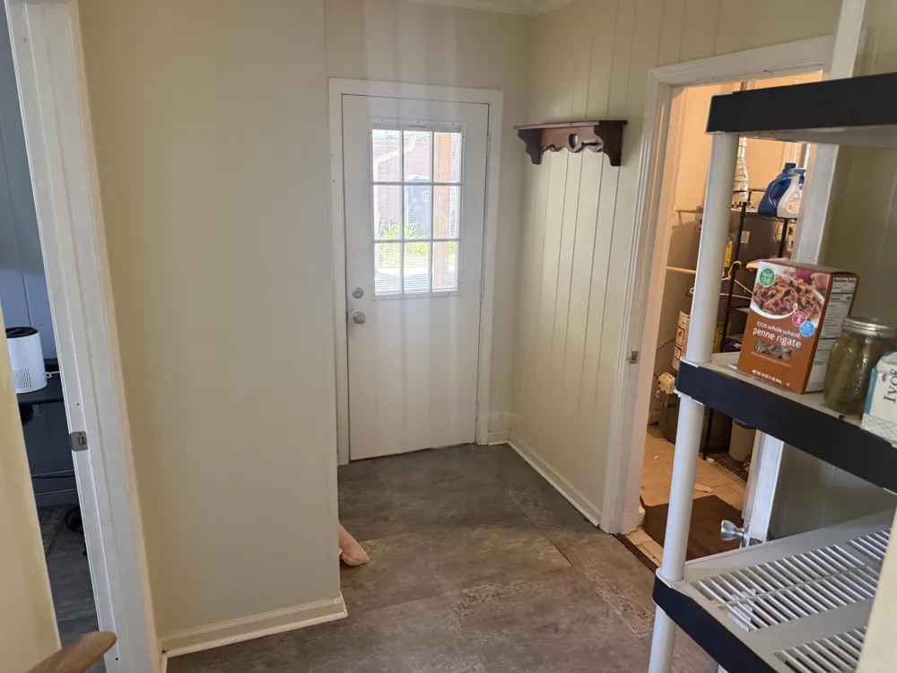 805 Duke Street LaFayette, GA 30728