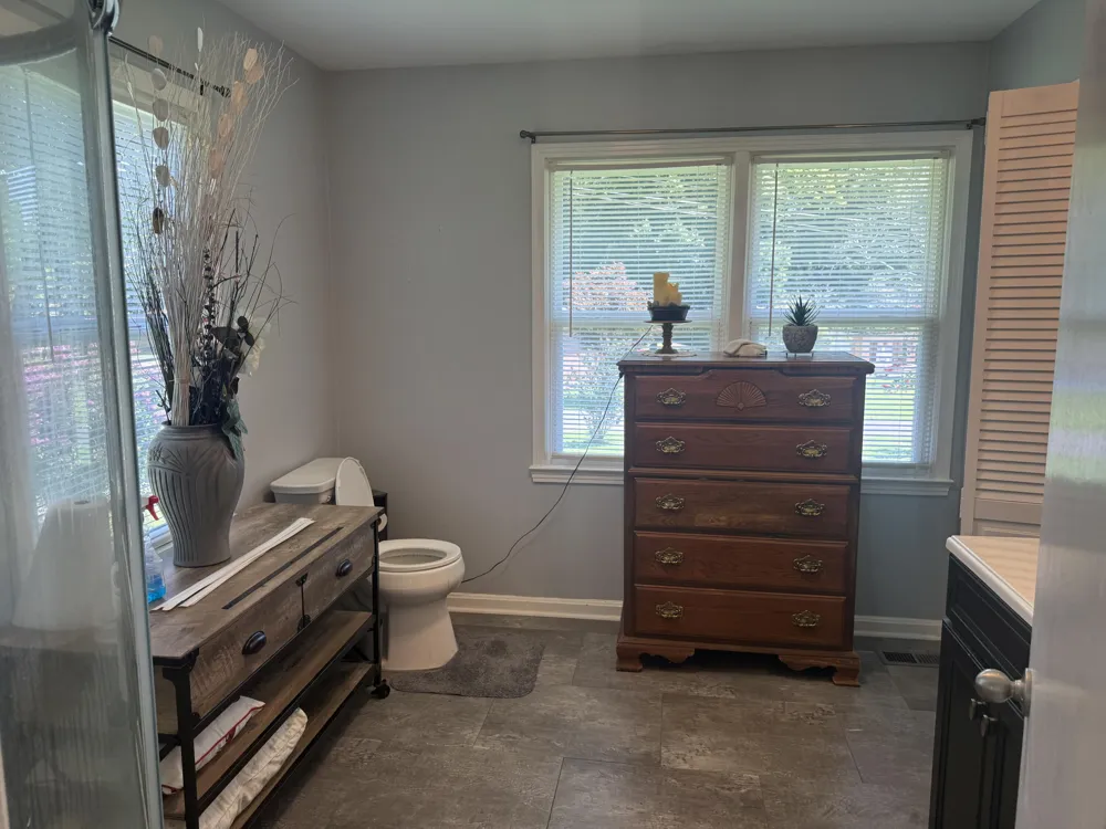 805 Duke Street LaFayette, GA 30728