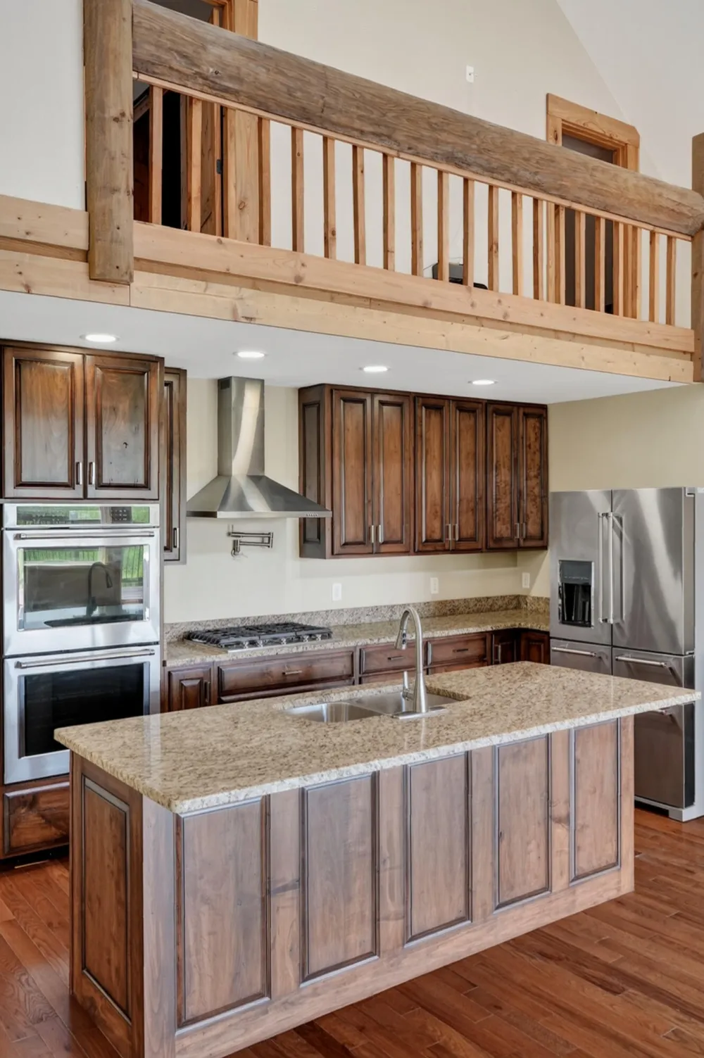 936 Stage Coach Road Palmer, TN 37365