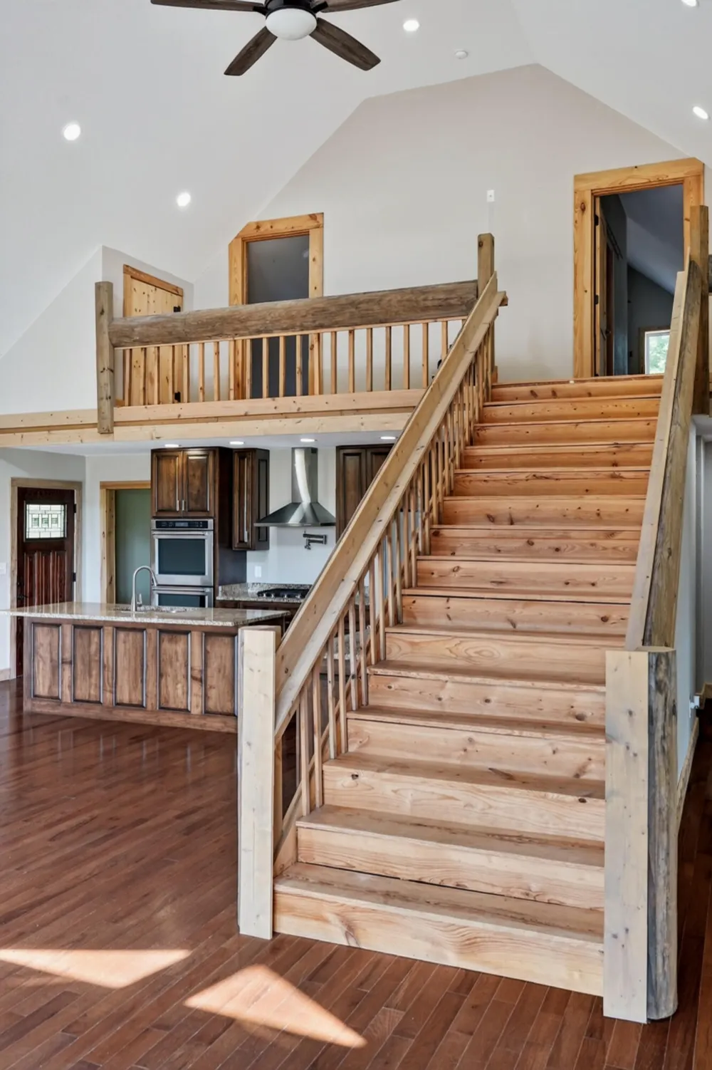 936 Stage Coach Road Palmer, TN 37365