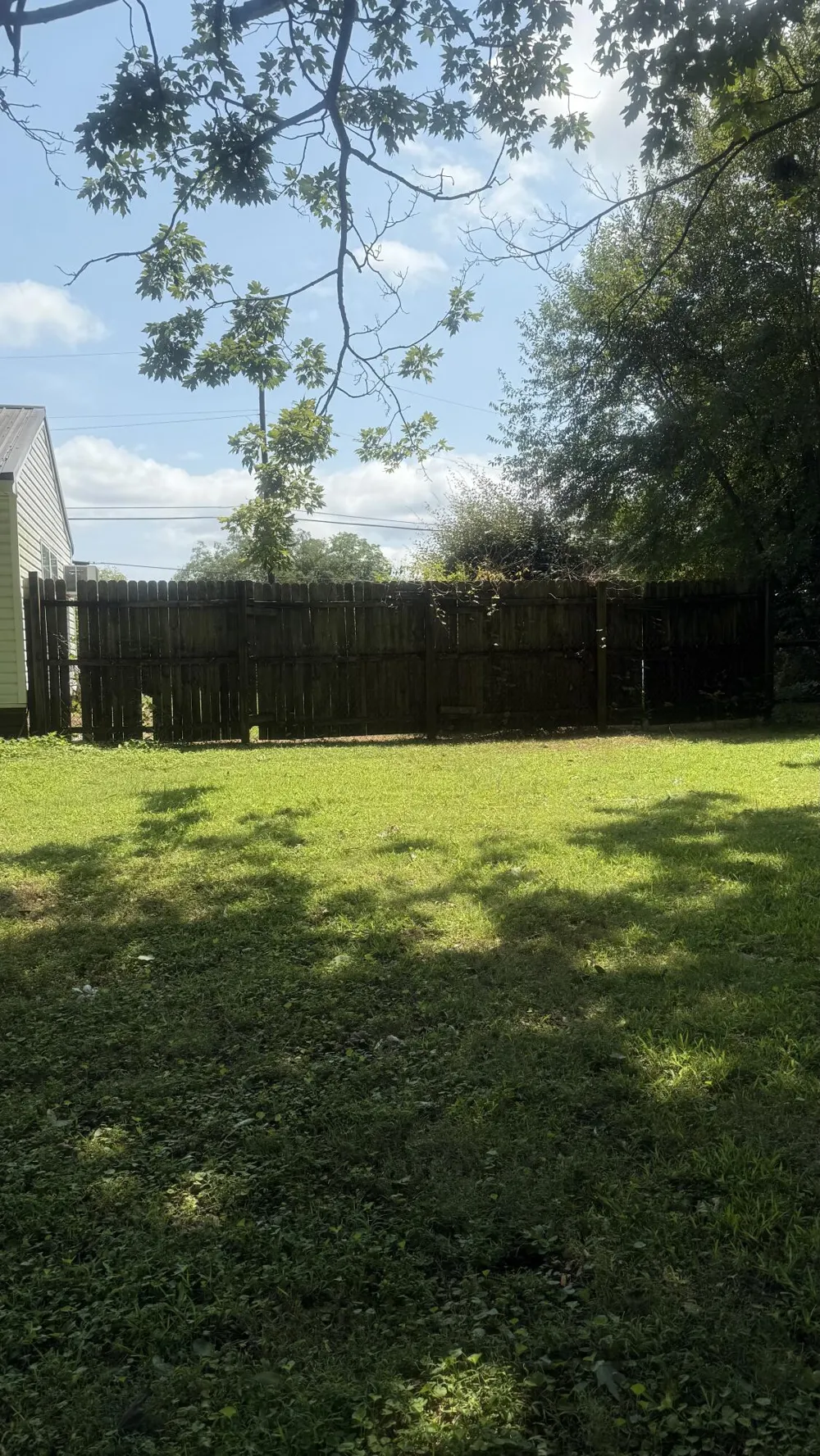 308 S Cherokee Street LaFayette, GA 30728