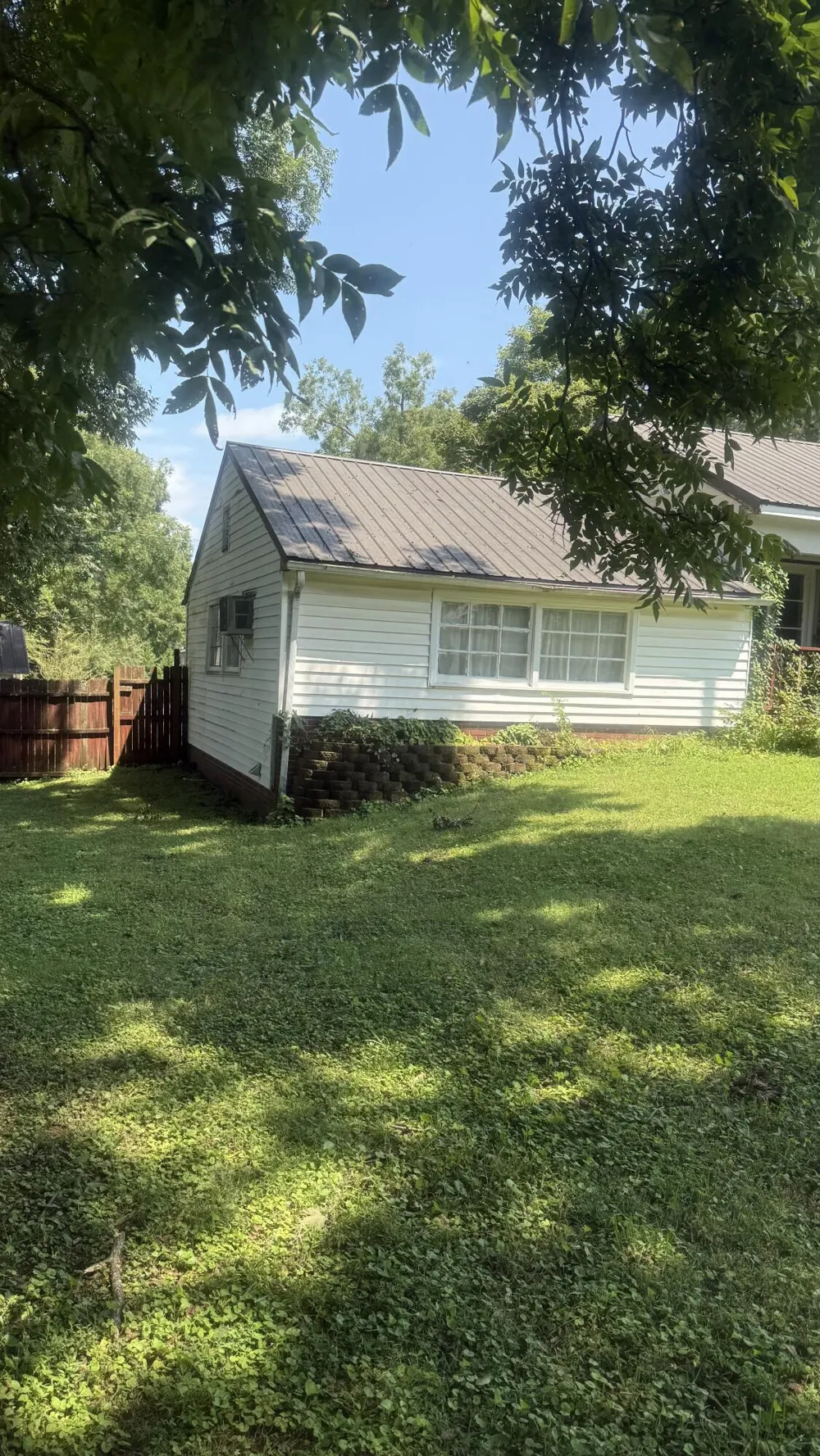 308 S Cherokee Street LaFayette, GA 30728