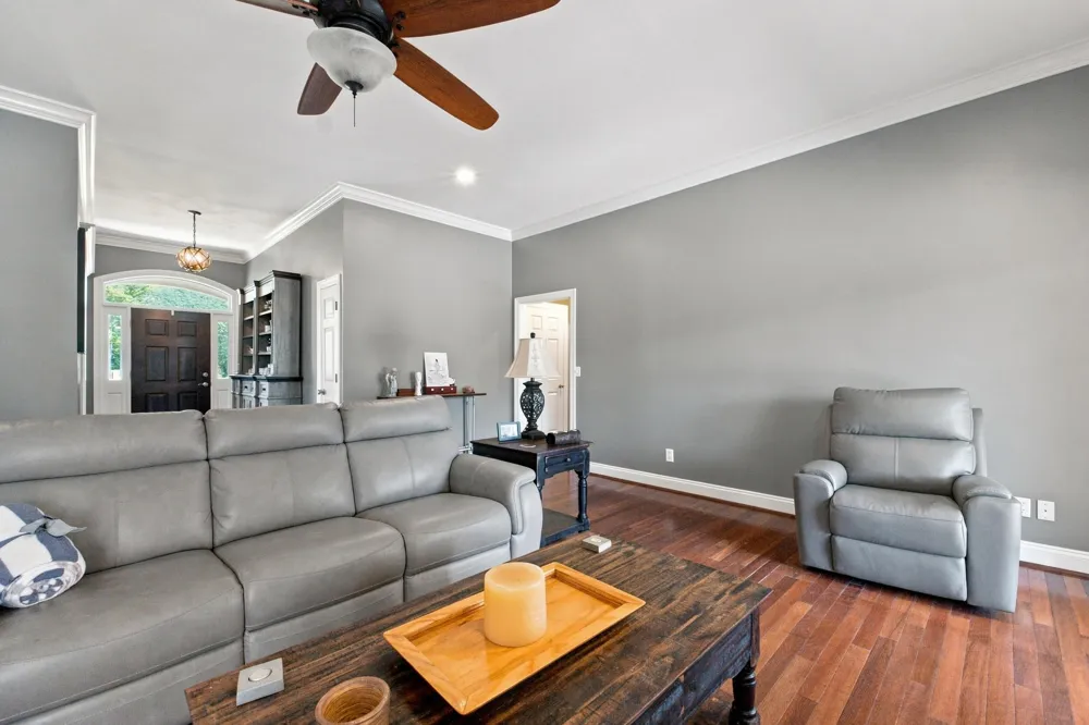 937 Creek Road Wildwood, GA 30757