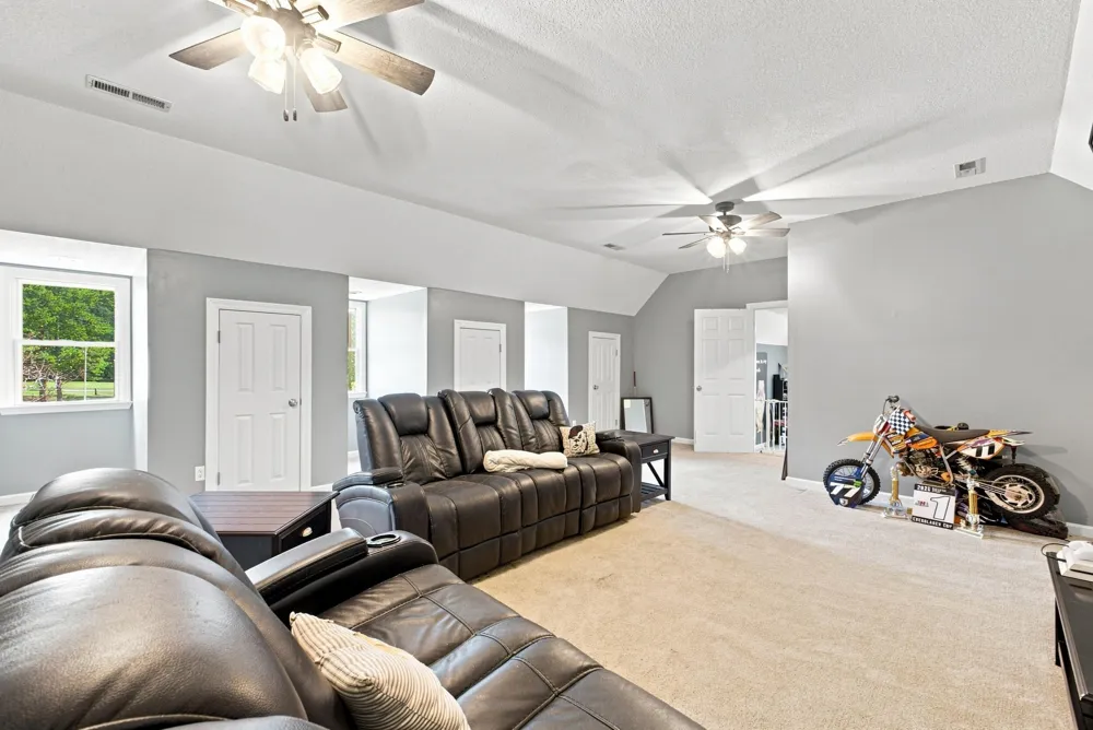 937 Creek Road Wildwood, GA 30757