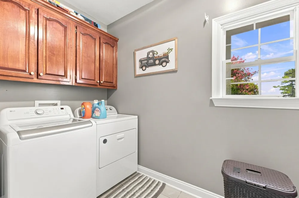 937 Creek Road Wildwood, GA 30757