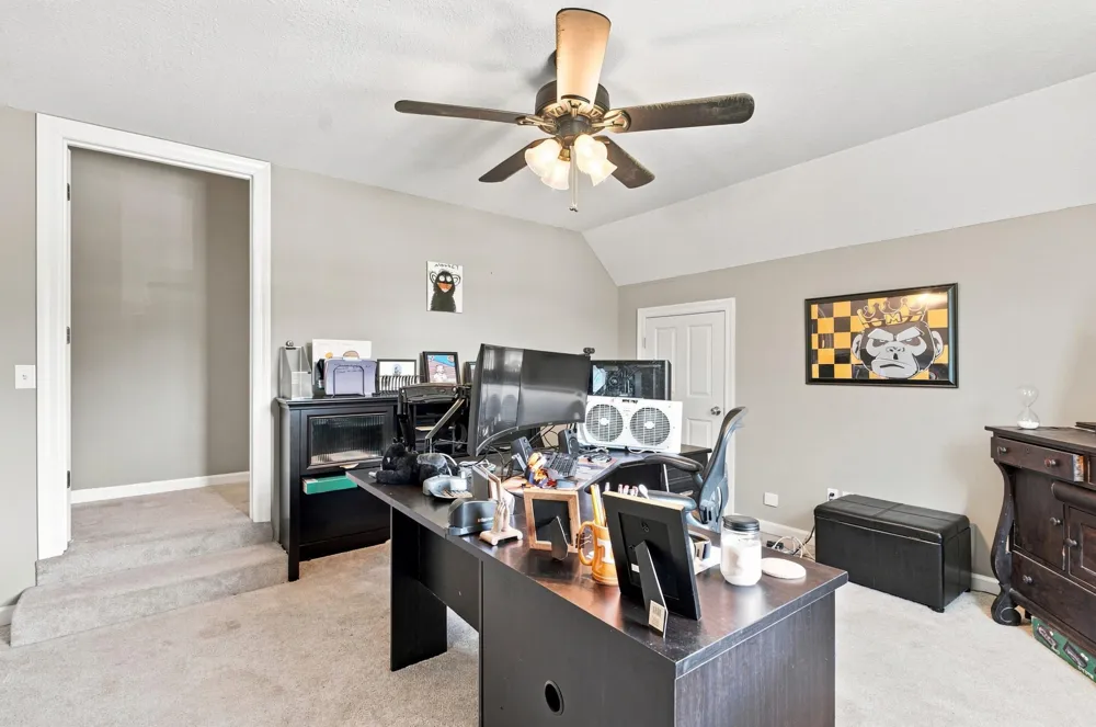937 Creek Road Wildwood, GA 30757