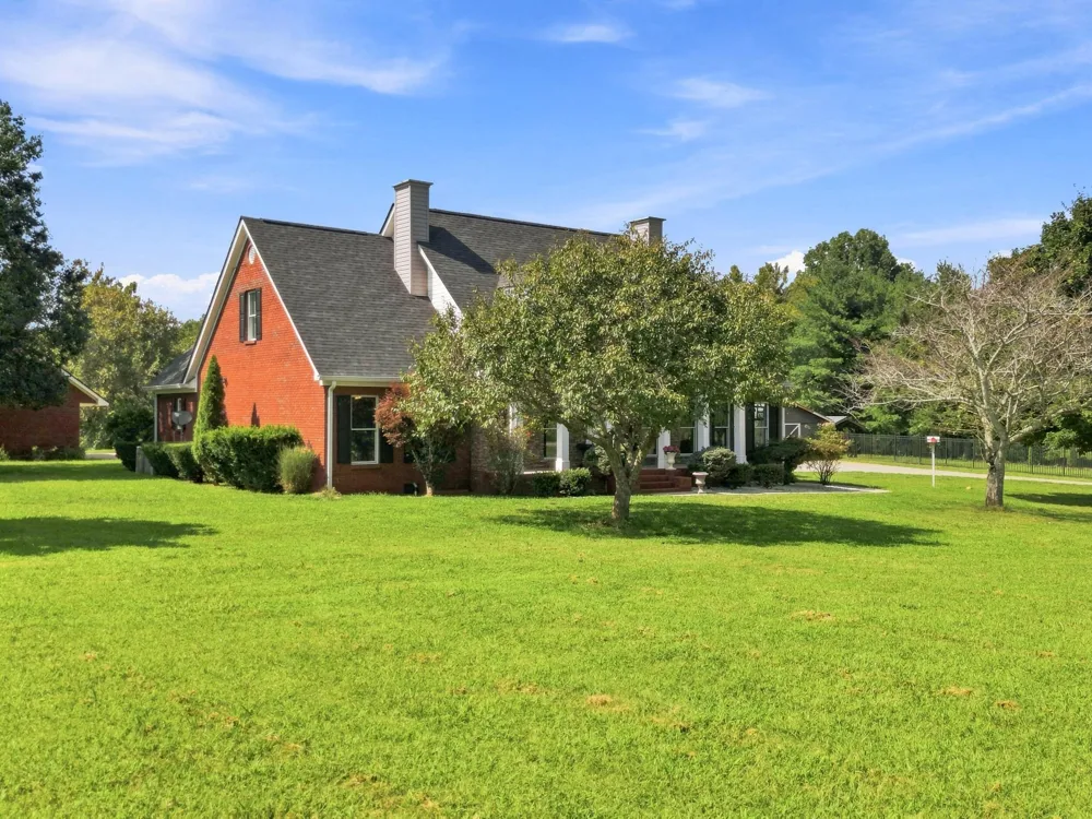 937 Creek Road Wildwood, GA 30757