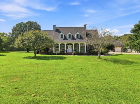 937 Creek Road