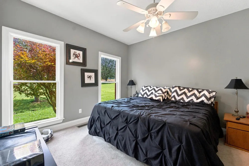 937 Creek Road Wildwood, GA 30757