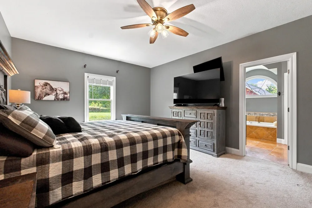 937 Creek Road Wildwood, GA 30757