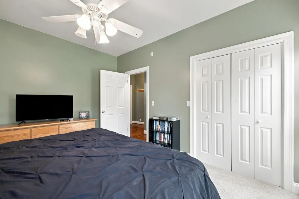 937 Creek Road Wildwood, GA 30757
