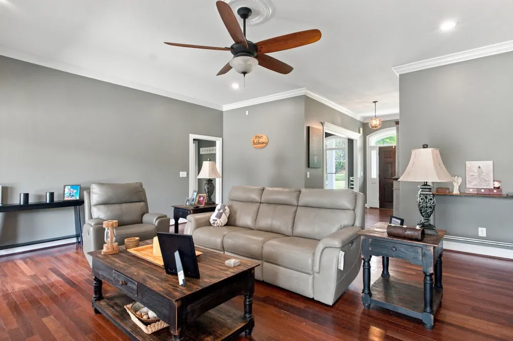 937 Creek Road Wildwood, GA 30757