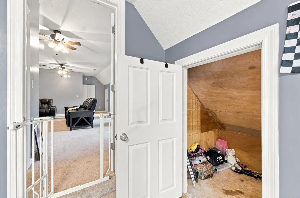 937 Creek Road Wildwood, GA 30757