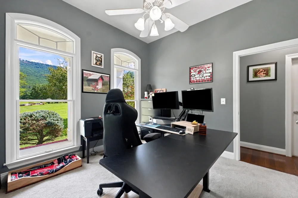 937 Creek Road Wildwood, GA 30757