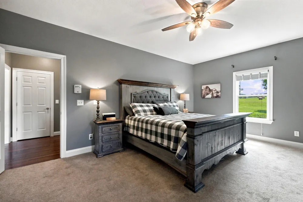 937 Creek Road Wildwood, GA 30757