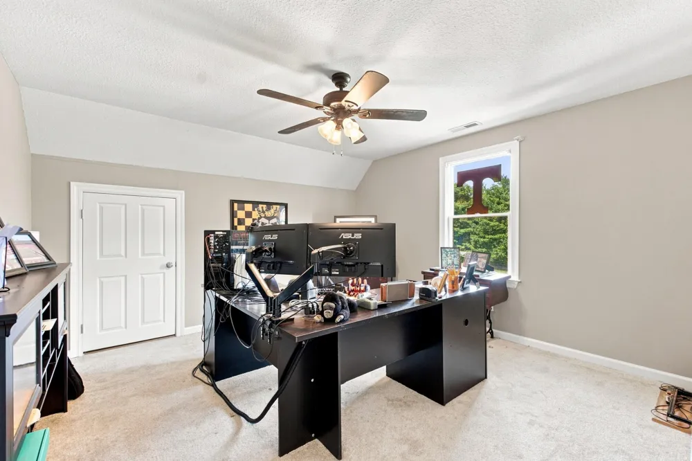 937 Creek Road Wildwood, GA 30757