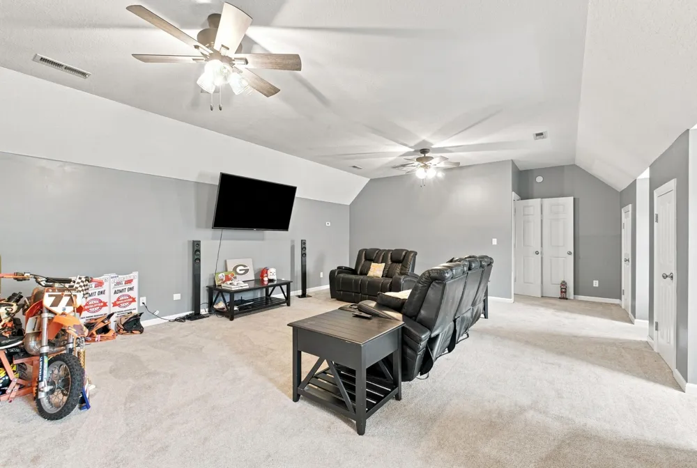 937 Creek Road Wildwood, GA 30757