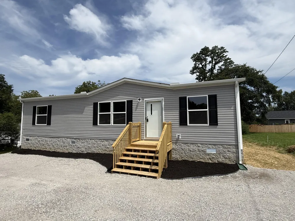 208 Garrett Street Jamestown, TN 38556
