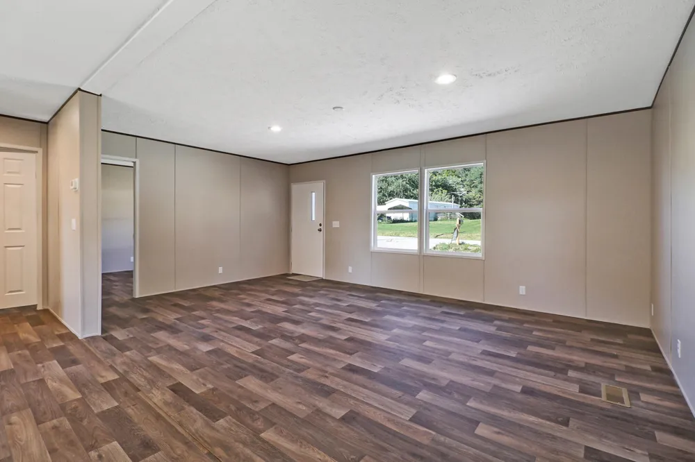 208 Garrett Street Jamestown, TN 38556