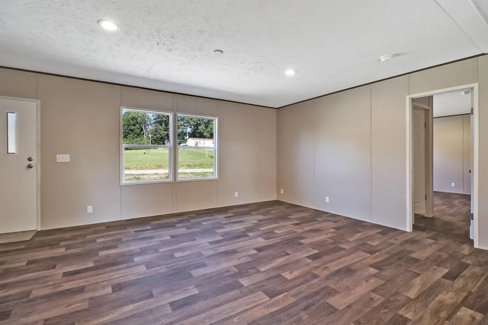 208 Garrett Street Jamestown, TN 38556