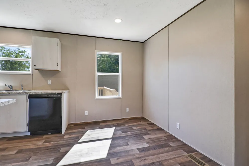 208 Garrett Street Jamestown, TN 38556