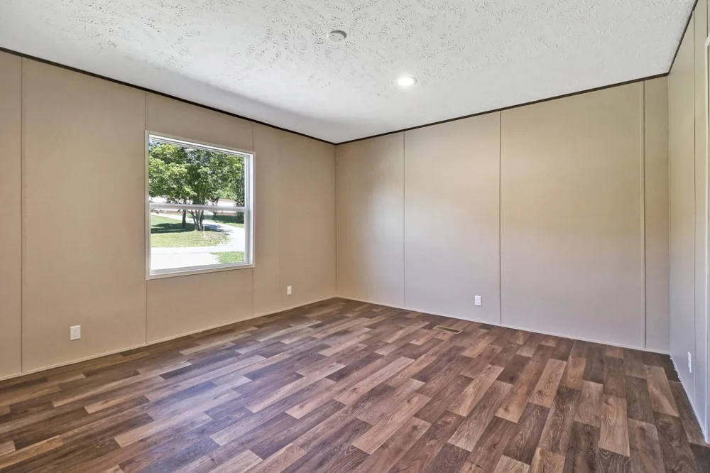 208 Garrett Street Jamestown, TN 38556