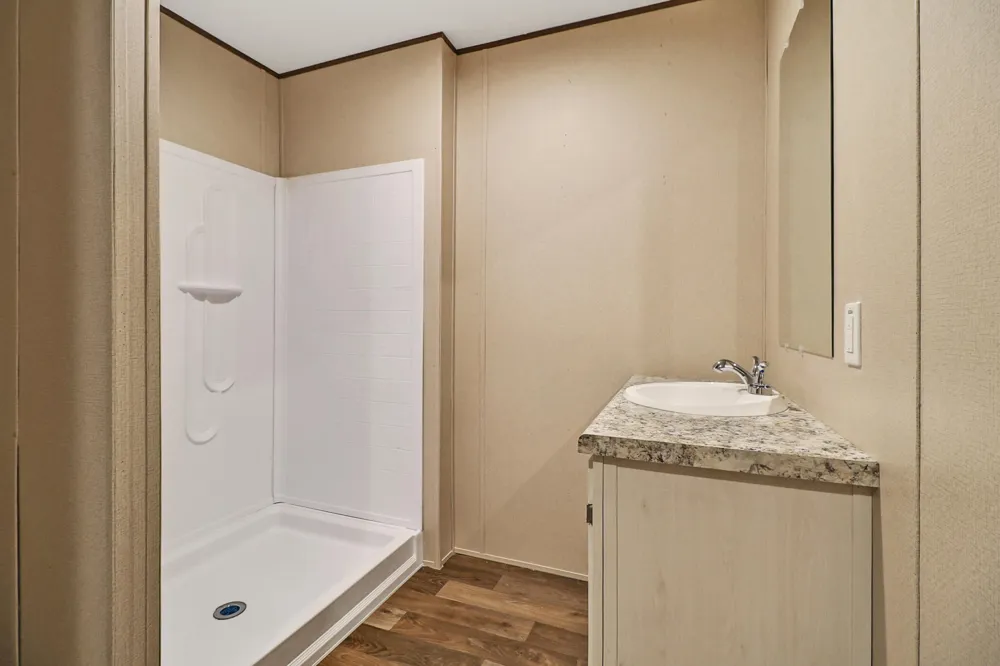 208 Garrett Street Jamestown, TN 38556