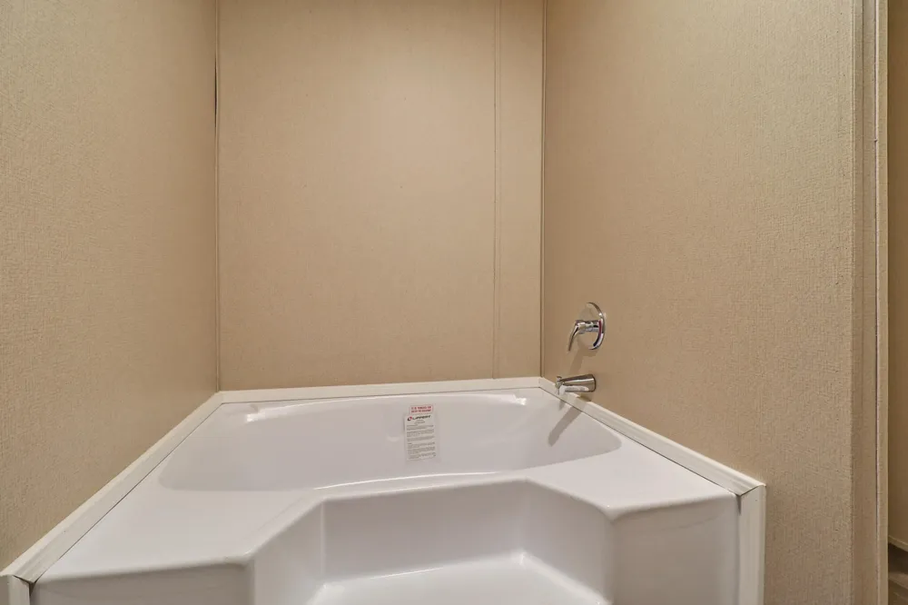 208 Garrett Street Jamestown, TN 38556