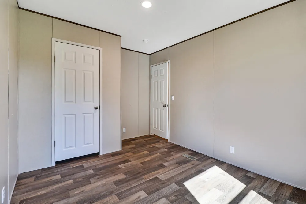 208 Garrett Street Jamestown, TN 38556