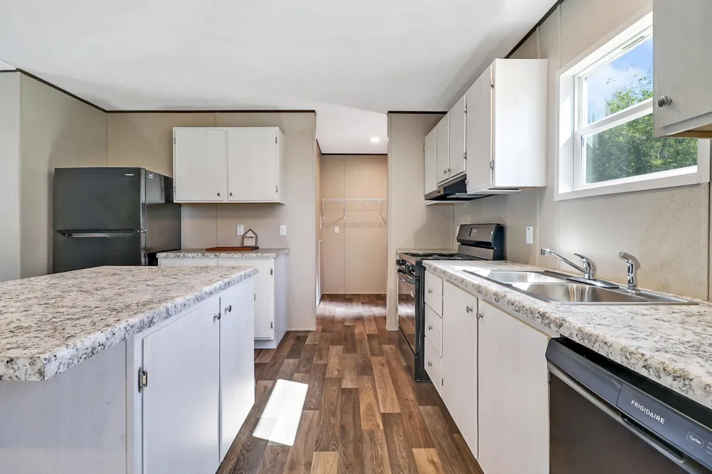208 Garrett Street Jamestown, TN 38556