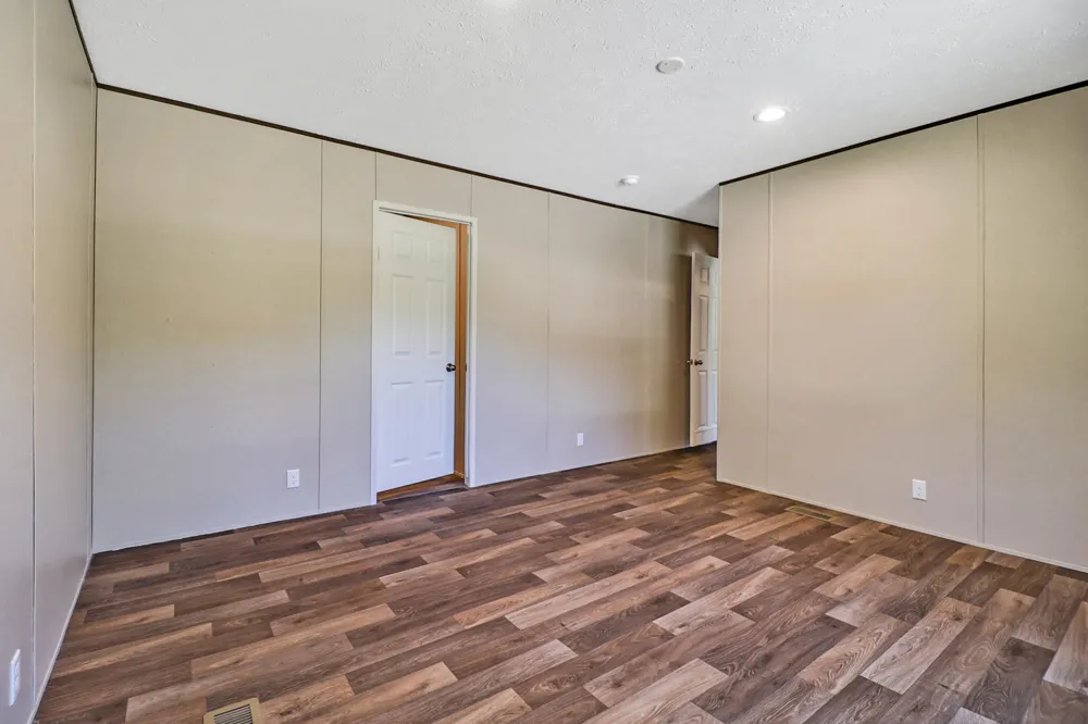 208 Garrett Street Jamestown, TN 38556