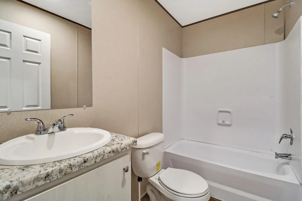 208 Garrett Street Jamestown, TN 38556