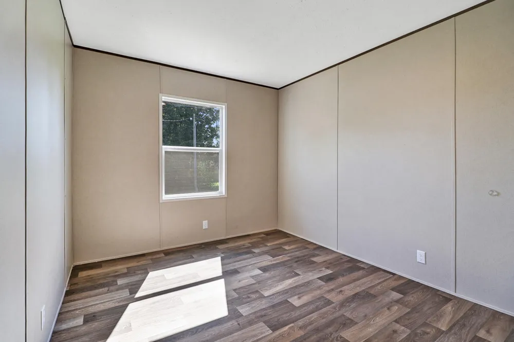 208 Garrett Street Jamestown, TN 38556
