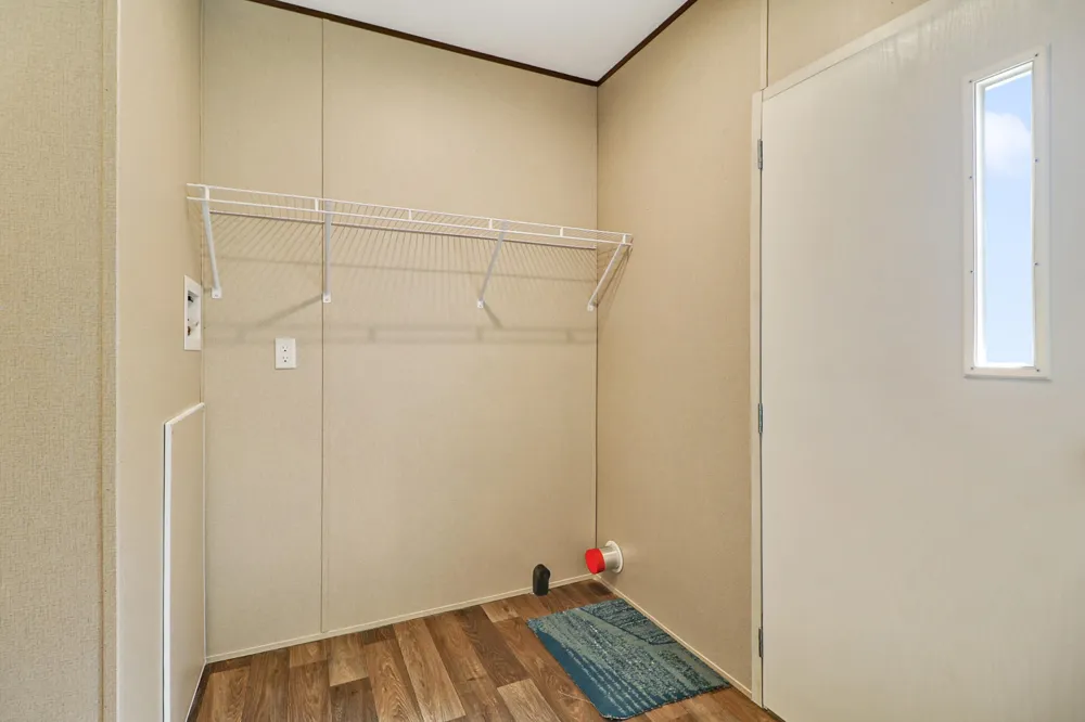 208 Garrett Street Jamestown, TN 38556