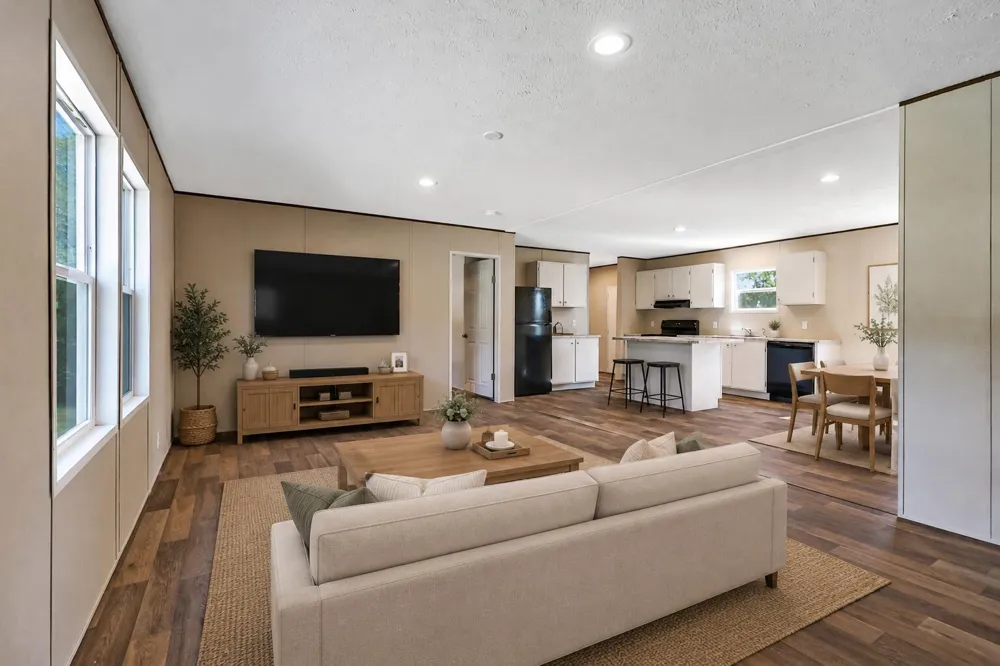 208 Garrett Street Jamestown, TN 38556