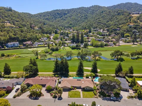 285 Country Club Drive