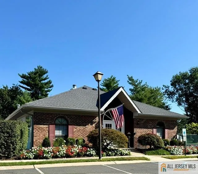 36 Fisher Drive #2724 Franklin, NJ 08823