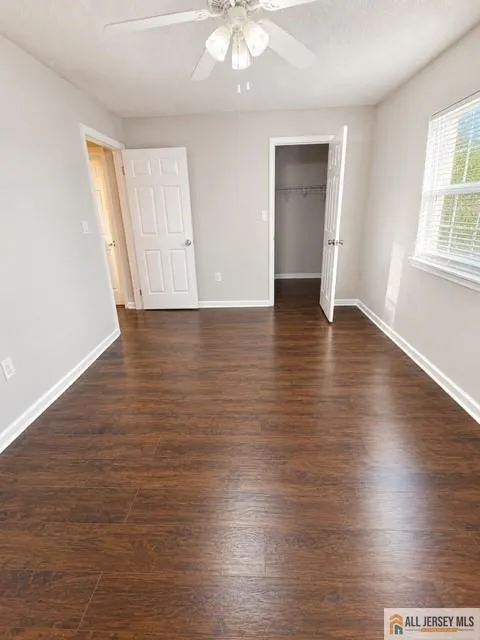 36 Fisher Drive #2724 Franklin, NJ 08823