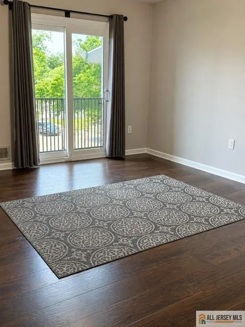 36 Fisher Drive #2724 Franklin, NJ 08823