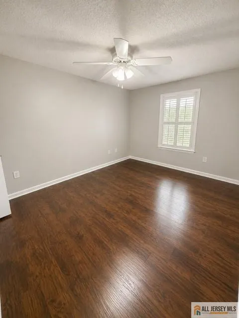 36 Fisher Drive #2724 Franklin, NJ 08823
